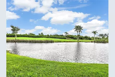 3556 Windjammer Cir #1003, Naples, FL 34112 - Photo 34