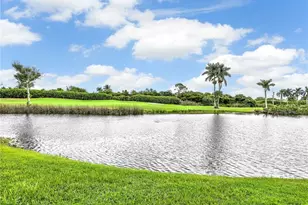 3556 Windjammer Cir, Naples, FL 34112 - Photo 34