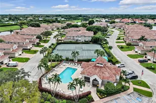 3556 Windjammer Cir, Naples, FL 34112 - Photo 6