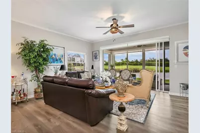 3556 Windjammer Cir #1003, Naples, FL 34112 - Photo 22