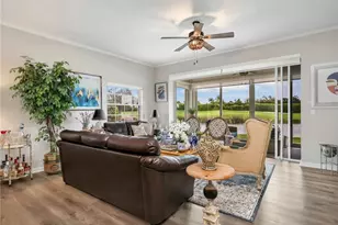 3556 Windjammer Cir, Naples, FL 34112 - Photo 22