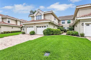 3556 Windjammer Cir, Naples, FL 34112 - Photo 2