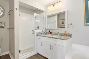 3556 Windjammer Cir, Naples, FL 34112 - Photo 28