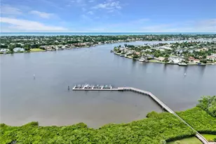3556 Windjammer Cir, Naples, FL 34112 - Photo 36