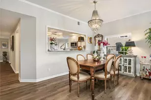 3556 Windjammer Cir, Naples, FL 34112 - Photo 18