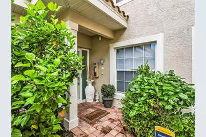 3556 Windjammer Cir #1003, Naples, FL 34112 - Photo 10
