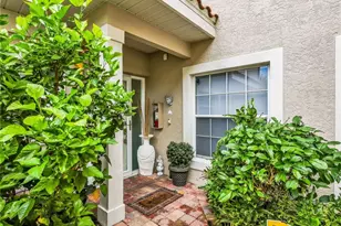 3556 Windjammer Cir, Naples, FL 34112 - Photo 10