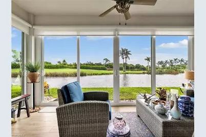 3556 Windjammer Cir #1003, Naples, FL 34112 - Photo 32