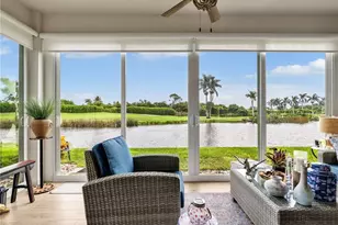 3556 Windjammer Cir, Naples, FL 34112 - Photo 32