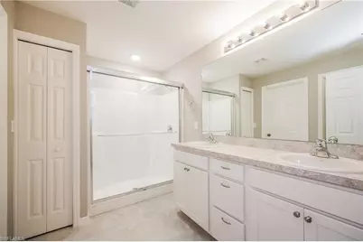 2903 25th St W, Lehigh Acres, FL 33971 - Photo 14