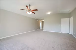 2903 25th St W, Lehigh Acres, FL 33971 - Photo 12