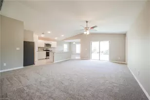 2903 25th St W, Lehigh Acres, FL 33971 - Photo 2