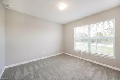 2903 25th St W, Lehigh Acres, FL 33971 - Photo 6