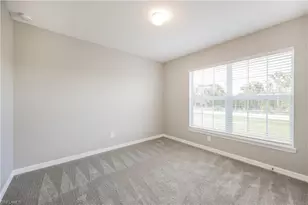 2903 25th St W, Lehigh Acres, FL 33971 - Photo 6