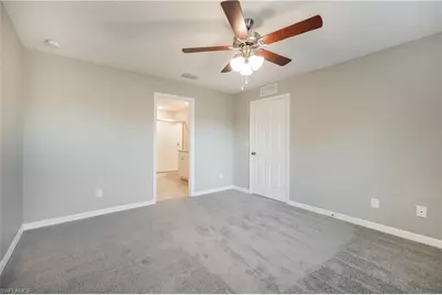 2903 25th St W, Lehigh Acres, FL 33971 - Photo 10