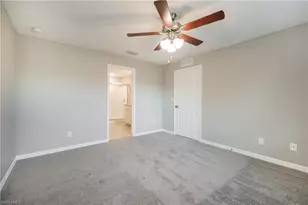 2903 25th St W, Lehigh Acres, FL 33971 - Photo 10