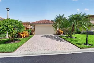 8515 Chase Preserve Dr, Naples, FL 34113 - Photo 14