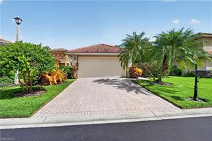 8515 Chase Preserve Dr, Naples, FL 34113 - Photo 14