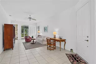 8515 Chase Preserve Dr, Naples, FL 34113 - Photo 20