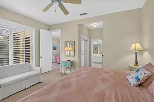 8515 Chase Preserve Dr, Naples, FL 34113 - Photo 42