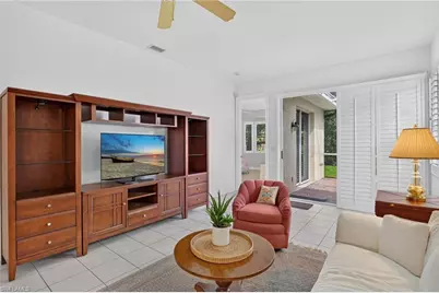 8515 Chase Preserve Dr, Naples, FL 34113 - Photo 22