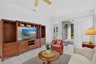 8515 Chase Preserve Dr, Naples, FL 34113 - Photo 22