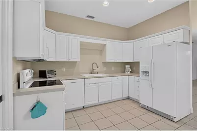 8515 Chase Preserve Dr, Naples, FL 34113 - Photo 30
