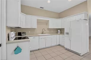 8515 Chase Preserve Dr, Naples, FL 34113 - Photo 30
