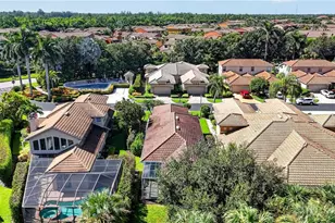 8515 Chase Preserve Dr, Naples, FL 34113 - Photo 8