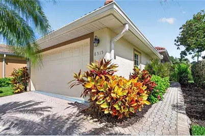 8515 Chase Preserve Dr, Naples, FL 34113 - Photo 16