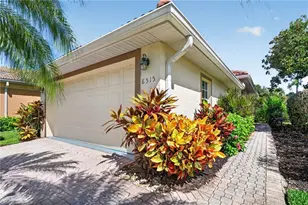 8515 Chase Preserve Dr, Naples, FL 34113 - Photo 16