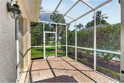 8515 Chase Preserve Dr, Naples, FL 34113 - Photo 46