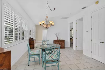 8515 Chase Preserve Dr, Naples, FL 34113 - Photo 26