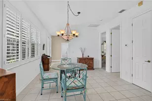 8515 Chase Preserve Dr, Naples, FL 34113 - Photo 26
