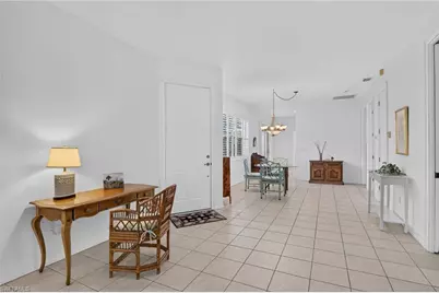 8515 Chase Preserve Dr, Naples, FL 34113 - Photo 24