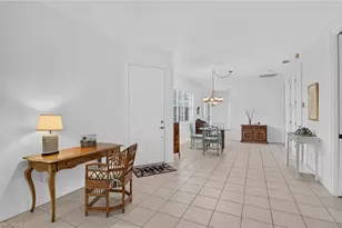 8515 Chase Preserve Dr, Naples, FL 34113 - Photo 24