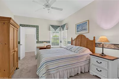 8515 Chase Preserve Dr, Naples, FL 34113 - Photo 34