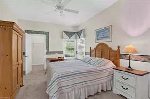 8515 Chase Preserve Dr, Naples, FL 34113 - Photo 34