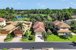 8515 Chase Preserve Dr, Naples, FL 34113 - Photo 2