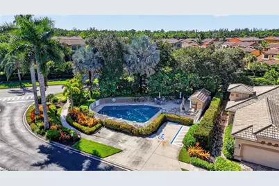 8515 Chase Preserve Dr, Naples, FL 34113 - Photo 12
