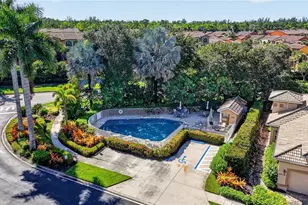 8515 Chase Preserve Dr, Naples, FL 34113 - Photo 12