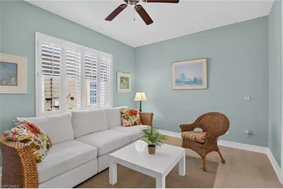 8515 Chase Preserve Dr, Naples, FL 34113 - Photo 38