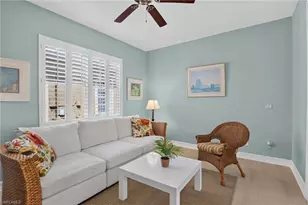 8515 Chase Preserve Dr, Naples, FL 34113 - Photo 38