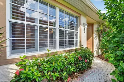 8515 Chase Preserve Dr, Naples, FL 34113 - Photo 18