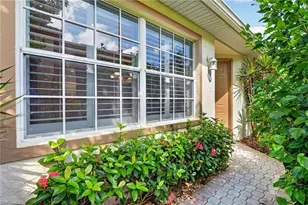 8515 Chase Preserve Dr, Naples, FL 34113 - Photo 18