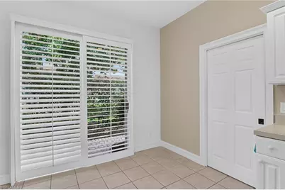 8515 Chase Preserve Dr, Naples, FL 34113 - Photo 32