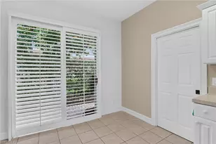 8515 Chase Preserve Dr, Naples, FL 34113 - Photo 32