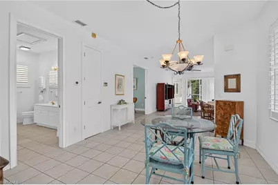 8515 Chase Preserve Dr, Naples, FL 34113 - Photo 28