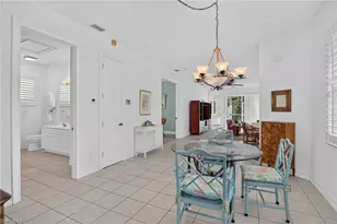 8515 Chase Preserve Dr, Naples, FL 34113 - Photo 28