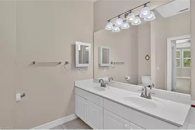 8515 Chase Preserve Dr, Naples, FL 34113 - Photo 44